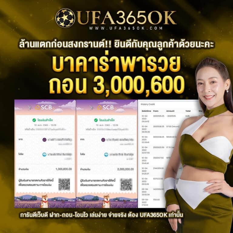 ราคาบอลวันนี้บ้านผลบอล ล่าสุด วิเคราะห์ผลบอล เช็กผลการแข่งขันวันนี้