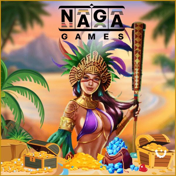 ลงทุนง่ายกับ pgslotgame เกมคาสิโนครบวงจรสุดฮิตในไทย