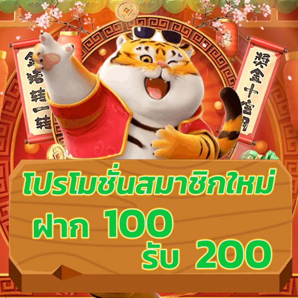 ลงทุนทุกแมตช์กับ ผลบอลสดไทย VIP แทงบอลออนไลน์ไม่อั้น ล่าสุด 2024