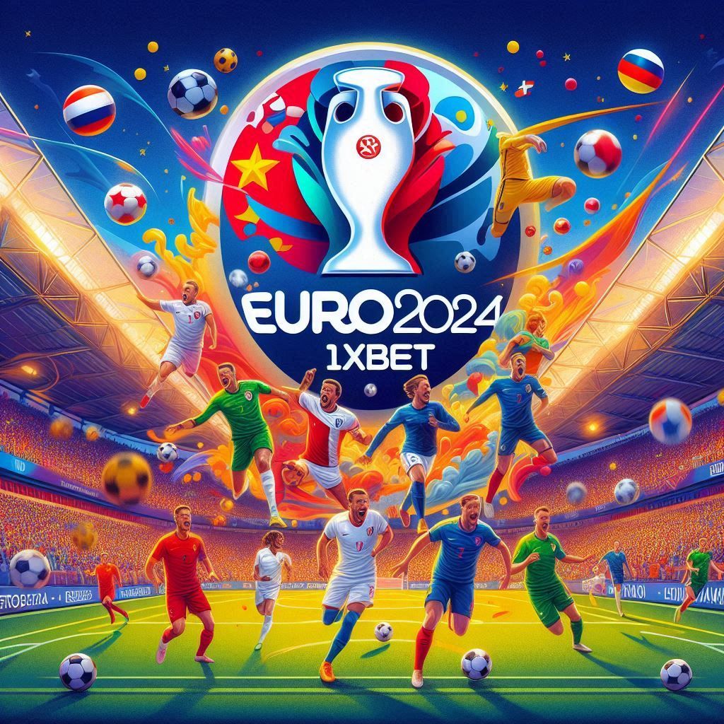 ลองเล่นสล็อต แหล่งรวมเกมสล็อตออนไลน์อันดับหนึ่ง เล่นฟรี 2024