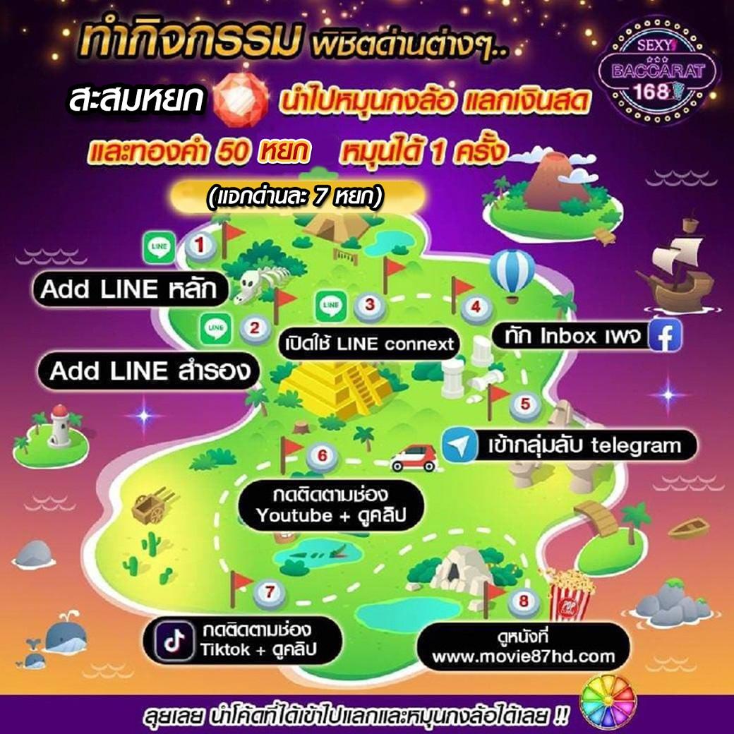 วิเคราะห์บอลบ้านผลบอลวันนี้ อัปเดตล่าสุดทุกวันก่อนใคร