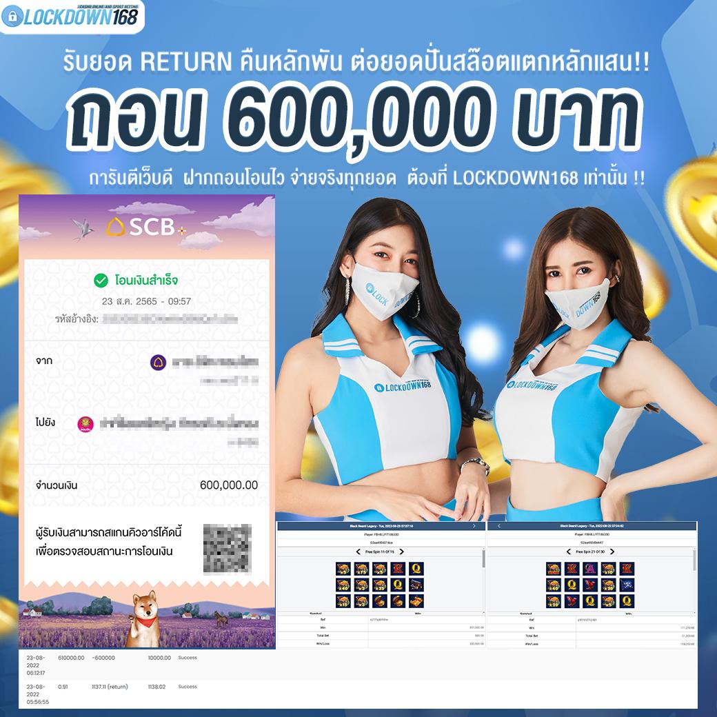 วิเคราะห์ผลบอลแม่นยำกับ วิเคราะห์บอลวันนี้บ้านผลบอล ลุ้นมันส์ทุกแมตช์เลือกเพื่อคุณ