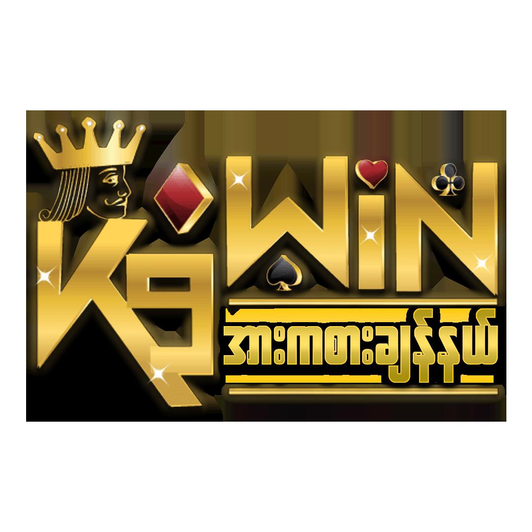 สด34 คาสิโนครบวงจร สมัครง่าย รับโปรโมชั่นสุดคุ้มในไทย