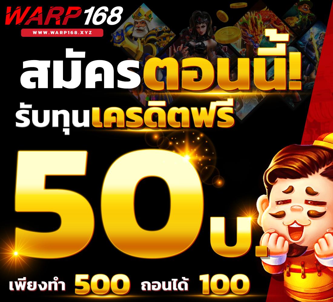 สูตรสล็อต Betflix แนะนำเทคนิคเด็ด ทำกำไรได้เต็มที่ในไทย