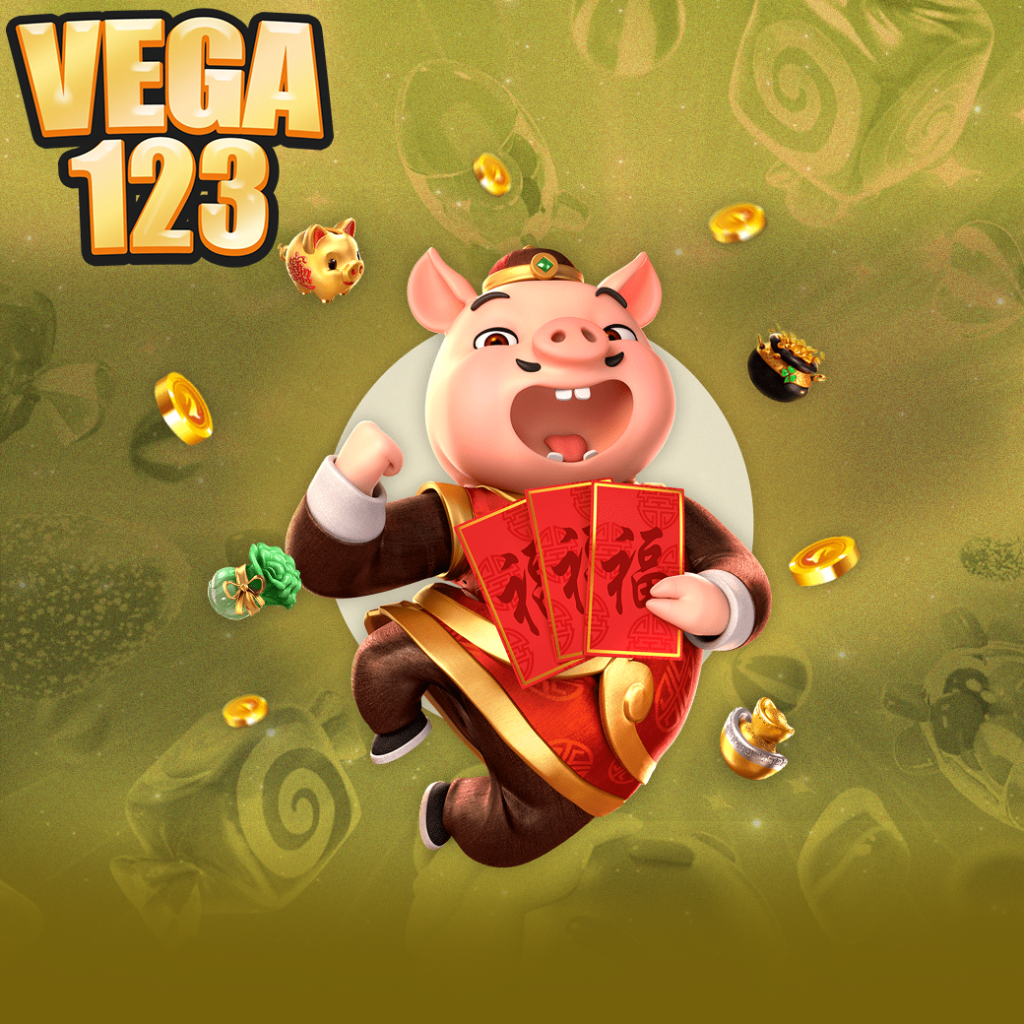 สนุกกับ PG Slot Games เกมสล็อตออนไลน์ มาตรฐานสูง เล่นง่าย จ่ายจริง