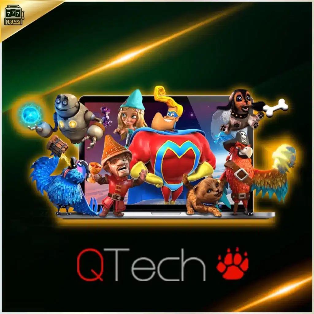 สนุกกับคาสิโนออนไลน์ Askmebet เล่นง่าย จ่ายจริง สมัครเลย