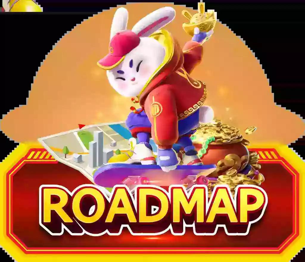 สนุกกับสล็อต888 เกมคาสิโนออนไลน์ยอดนิยมในไทย 2024