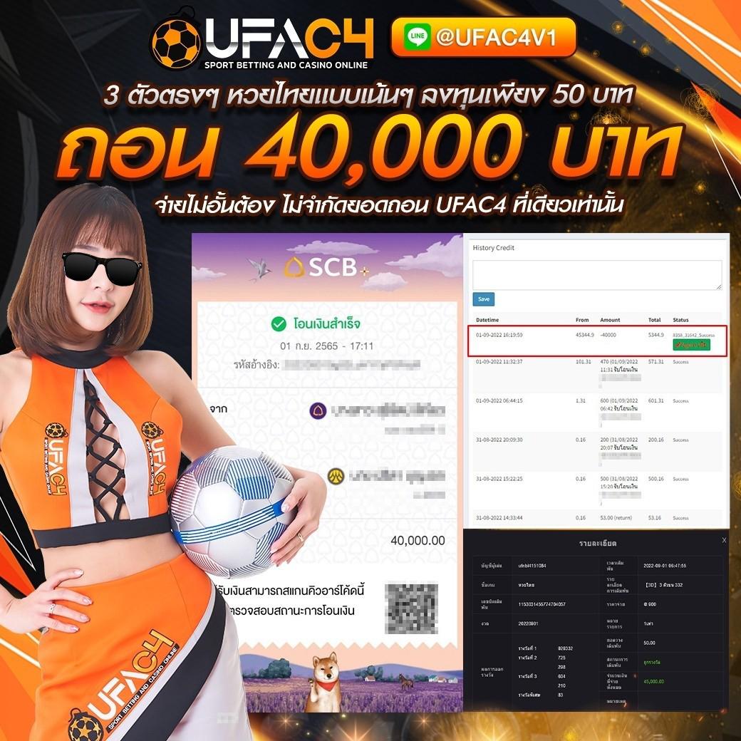 สนุกกับเกมสล็อตออนไลน์ยอดนิยมที่ PGSlot168 สมัครเลยวันนี้