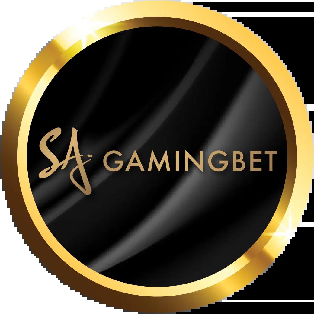 สนุกกับเกมสล็อตเล่นฟรี ที่ดีที่สุด ใน เกม สล็อต เล่น ฟรี 2024