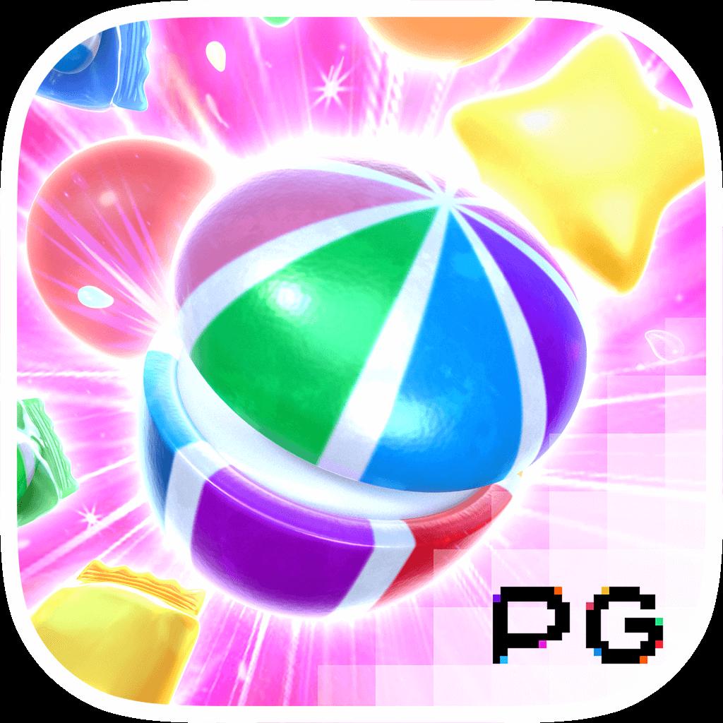 สนุกสุดมันส์กับเกมคาสิโนค่าย punpro66 ระบบทันสมัยและดึงดูดใจ