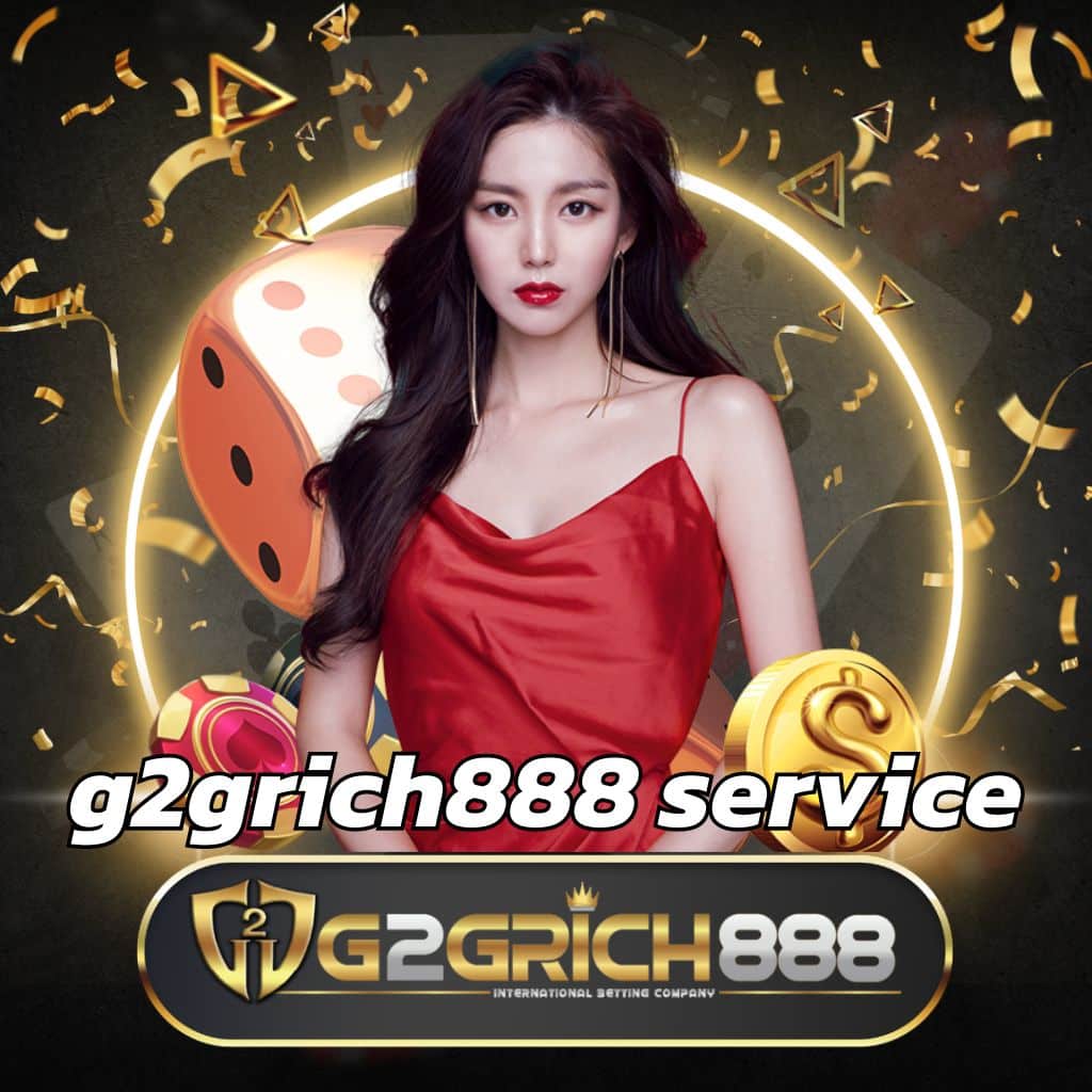 สนุกไปกับความบันเทิงที่ the lottovip ค่ายคาสิโนออนไลน์อันดับ 1
