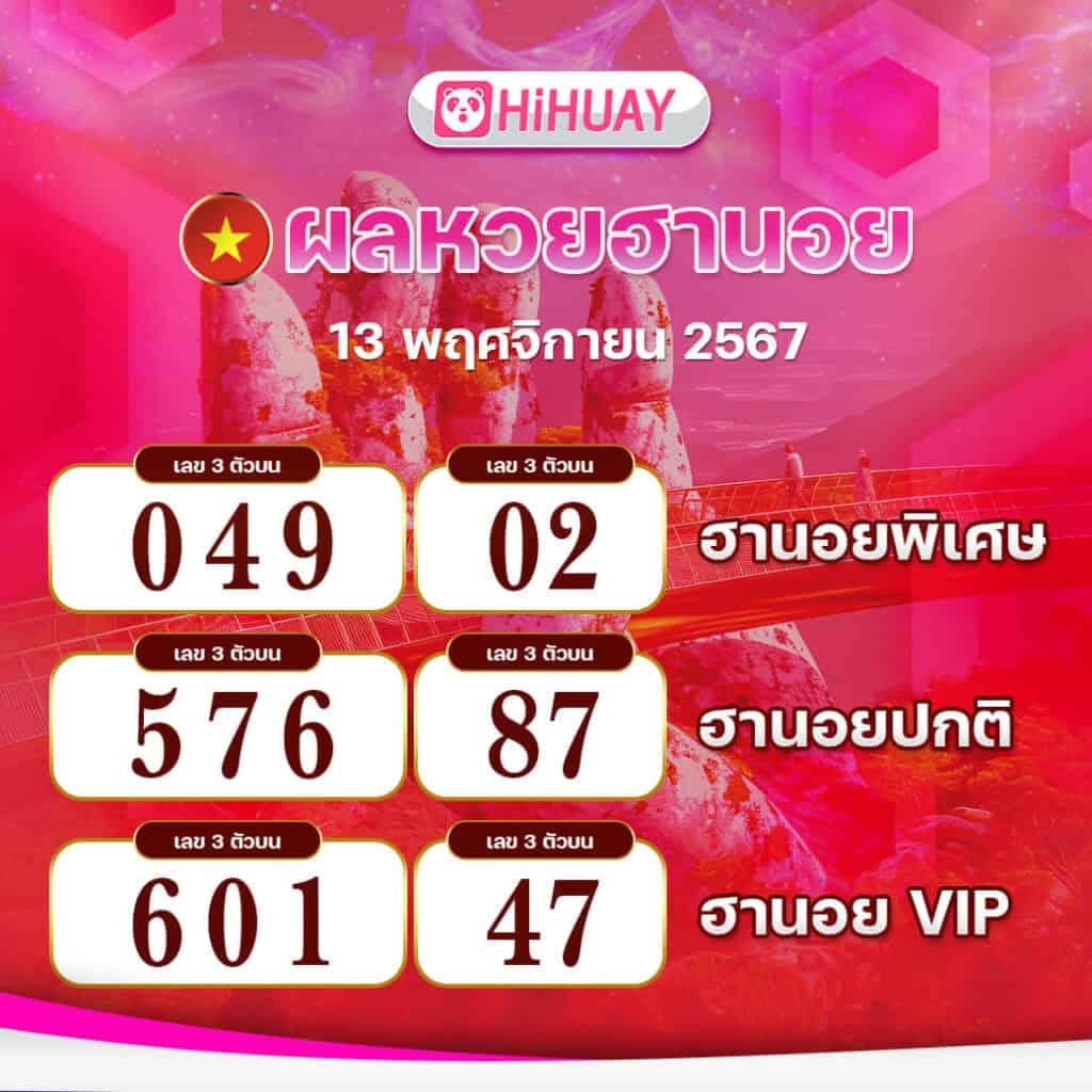 สมัคร pgเครดิตฟรี50 ยืนยันเบอร์ รับทันทีโปรโมชั่นสุดคุ้ม