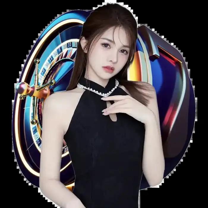 สมัคร สล็อต 168 เว็บตรง คาสิโนอันดับ 1 พร้อมโปรโมชั่นพิเศษ