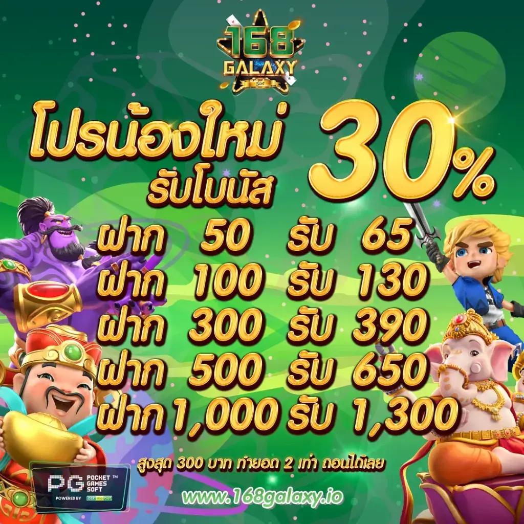 สมัคร สล็อต เว็บตรง มิติใหม่แห่งการเดิมพันออนไลน์ที่ยอดเยี่ยม
