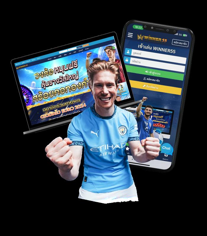 สมัครสมาชิก Askmebet คาสิโนออนไลน์ระบบทันสมัย รับโบนัสสุดคุ้ม
