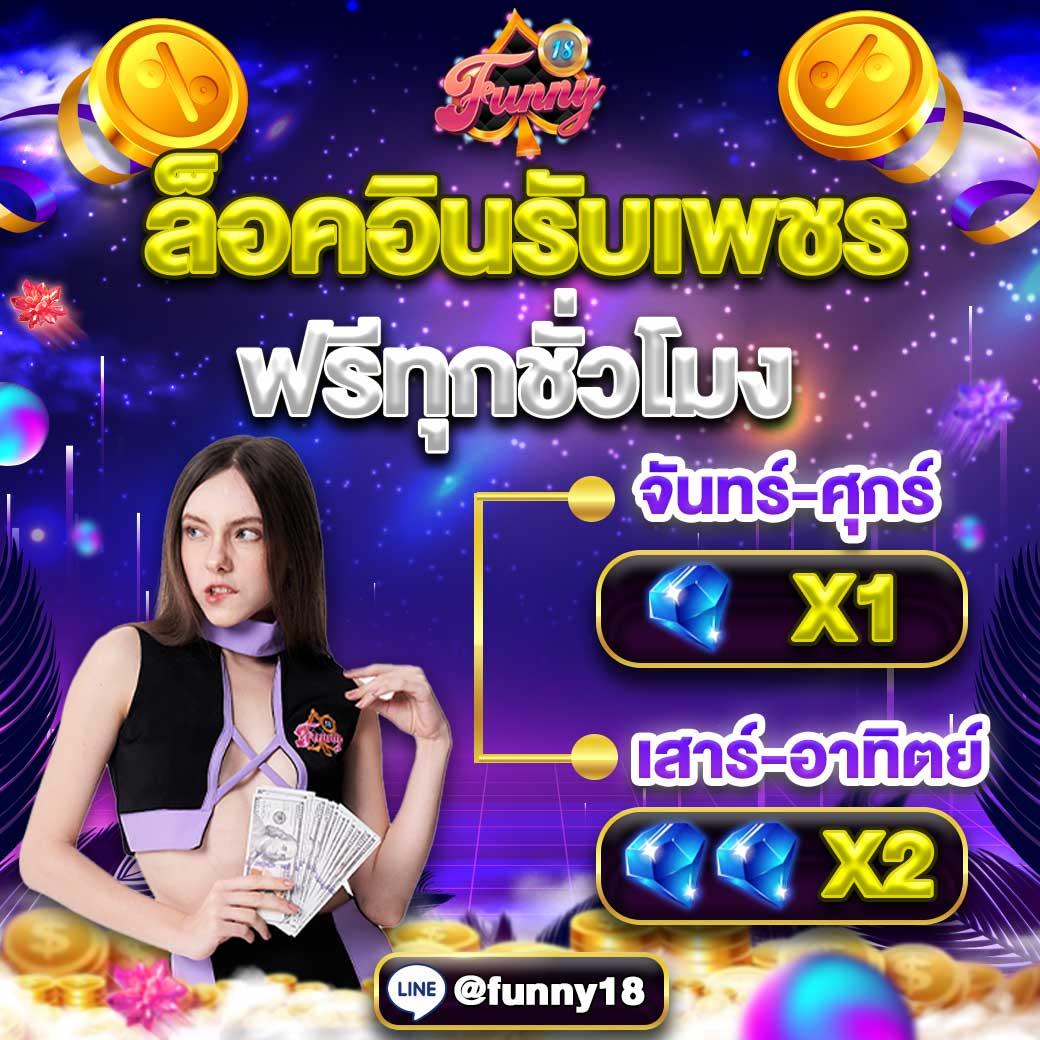 สมัครสะดวกกับ superslot168 wallet ระบบเติมเงินเร็วที่สุดในไทย