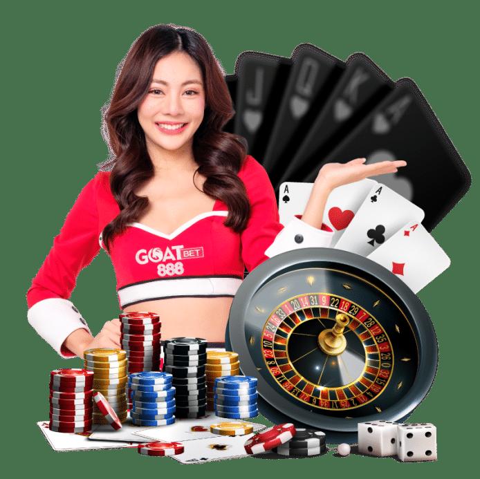สมบัติพิเศษแห่งการเดิมพันกับ pgzeed slot รวมเกมสล็อตสุดฮิตในไทย