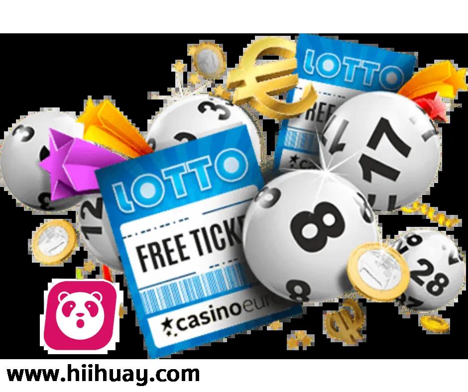สัมผัสประสบการณ์ Slot Super คาสิโนออนไลน์ชั้นนำแห่งยุคบวกโบนัสจัดเต็ม