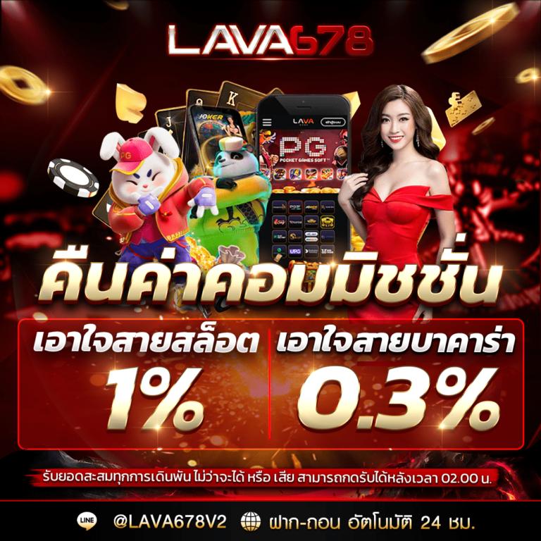 สัมผัสประสบการณ์ใหม่กับ PG วอ ล เล็ ต เกมสนุกได้ทุกเวลา โบนัสแตกง่าย