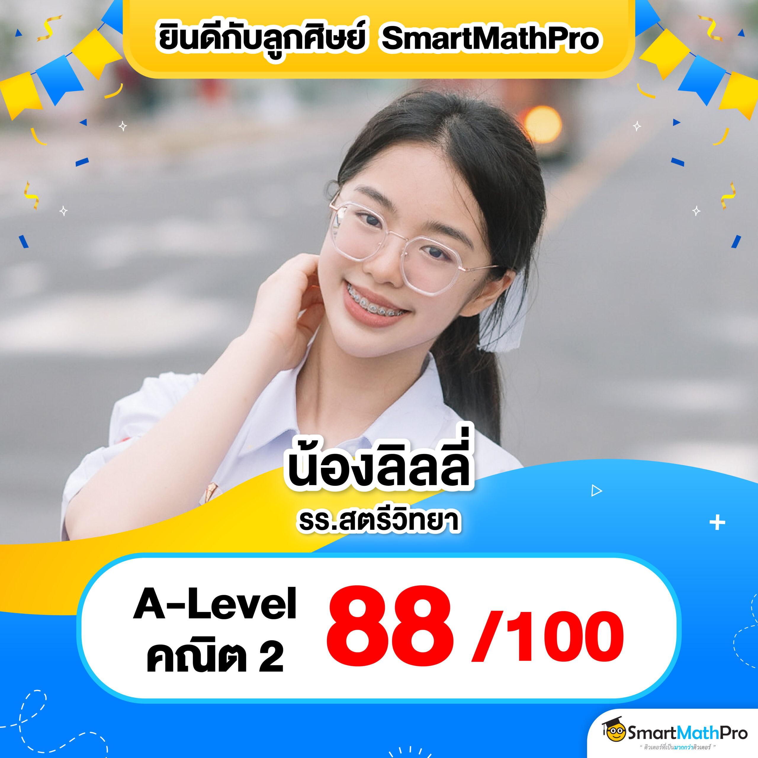 สุ่มเลขที่เป็ด คาสิโนเว็บตรง ระบบออโต้ บริการทันใจ รวมเกมสล็อตยอดนิยม