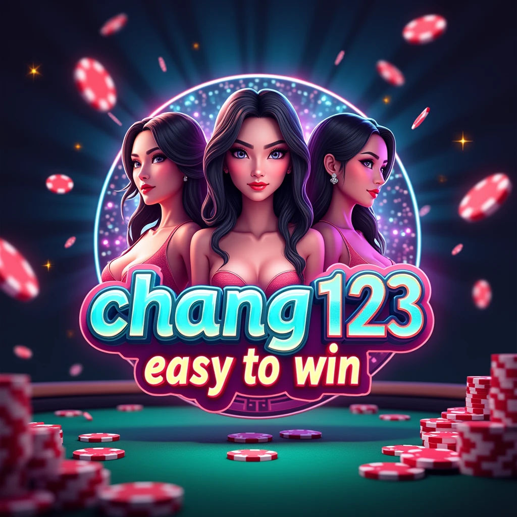 สล็อต1234 PG รวมเกมใหม่ล่าสุด โอกาสทำเงินเต็มพิกัด