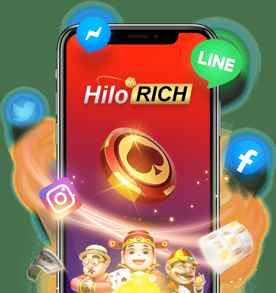 สล็อต1234 เปิดประสบการณ์เดิมพันใหม่ล่าสุด เว็บตรงปลอดภัยมั่นใจ