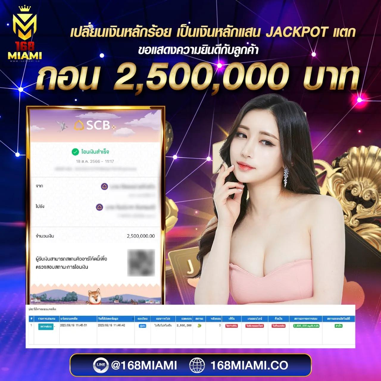 สล็อต1688 UPX เว็บตรง รวมเกมสล็อตแจ็คพอตแตกง่าย อัปเดตล่าสุด