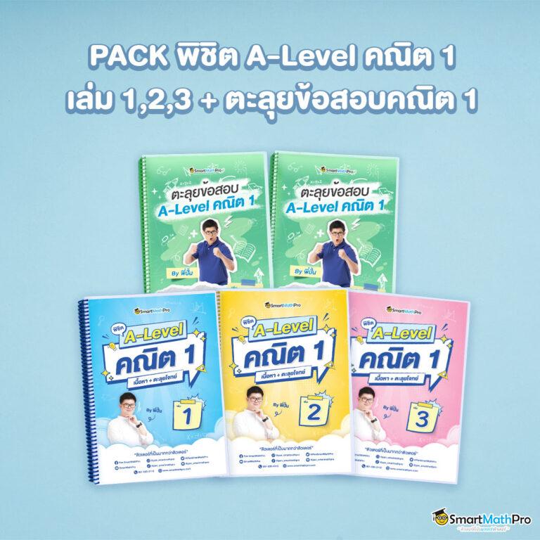 สล็อต44 คาสิโนสุดฮิต ตื่นเต้นทุกเกมด้วยความสนุกเต็มรูปแบบ