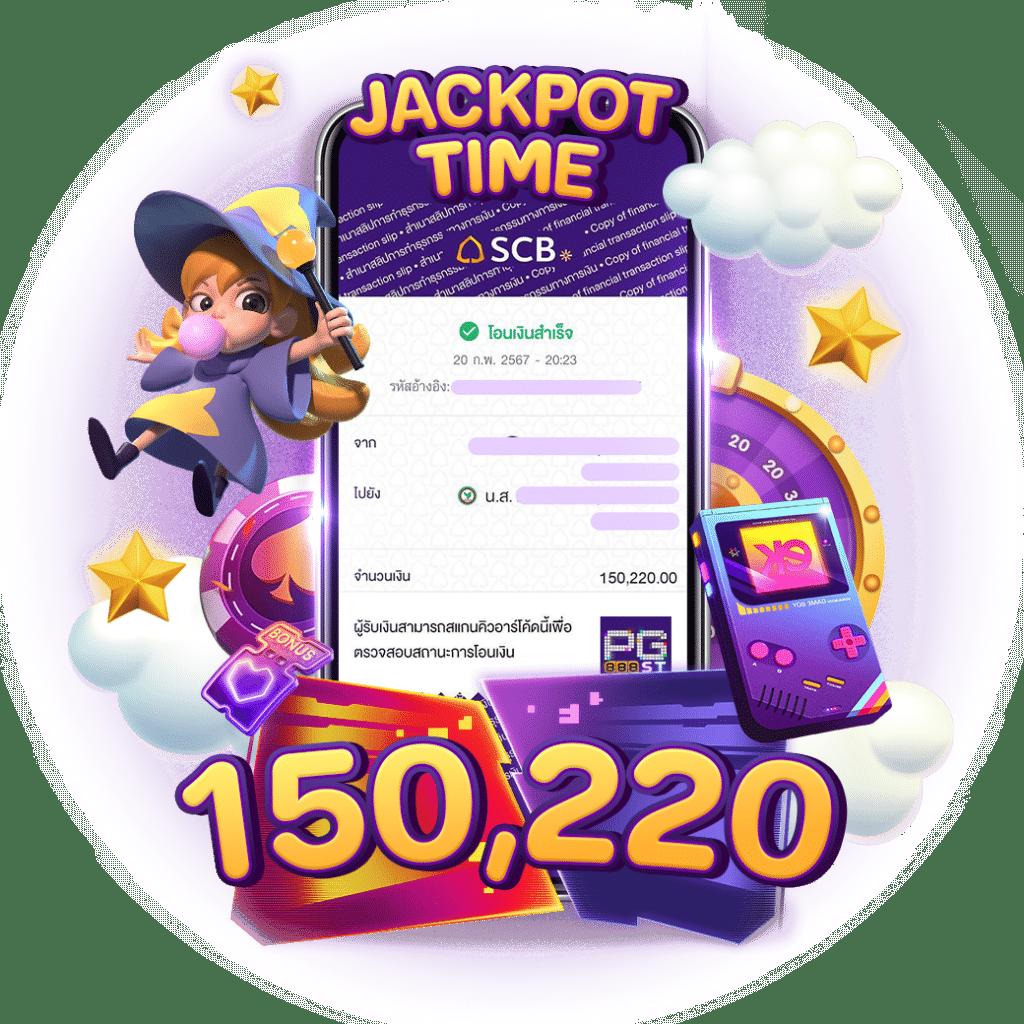 สล็อต789 PG เกมทำเงินออนไลน์ยอดนิยม 2024 มาแรงที่สุดในไทย