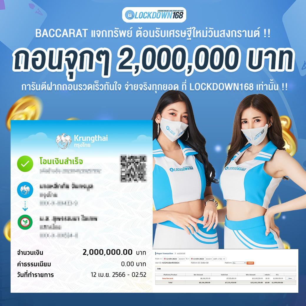 สล็อต889 เว็บตรงรวมสล็อตแตกง่าย 2024 มั่นใจปลอดภัย มั่นคง