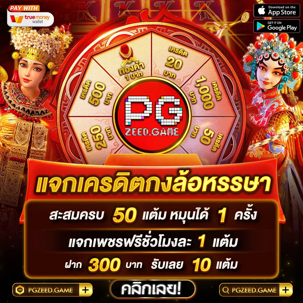 สล็อต999วอเลท เว็บตรงใหม่ล่าสุด ฝากถอนง่ายไม่มีขั้นต่ำ