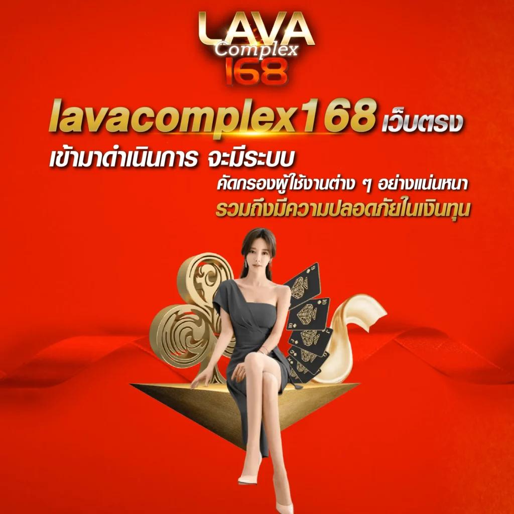 สล็อตXDD888 เว็บตรง โบนัสแตกง่าย มาตรฐานสูงในไทย