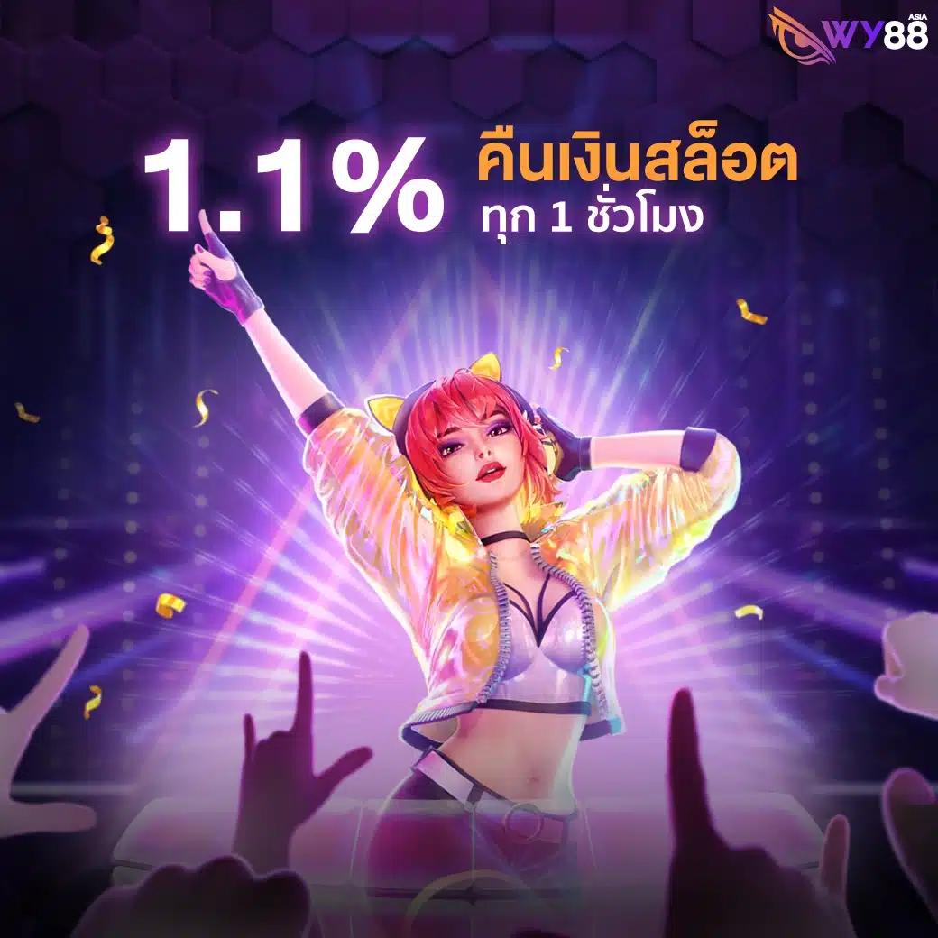สล็อต 147 เว็บตรง เล่นง่าย พร้อมโปรโมชั่นจัดเต็ม 2024