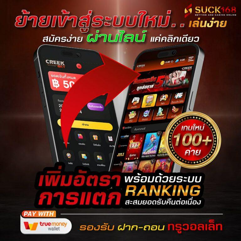 สล็อต 177 เว็บตรง รวมเกมสล็อตยอดนิยม สมัครรับโบนัสทันที