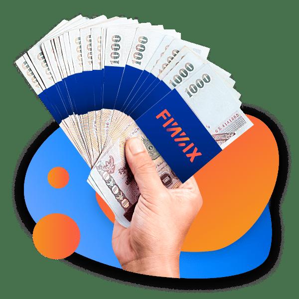สล็อต 789 ฝาก ถอน True Wallet รวมเกมมันส์ ค่ายดัง 2024