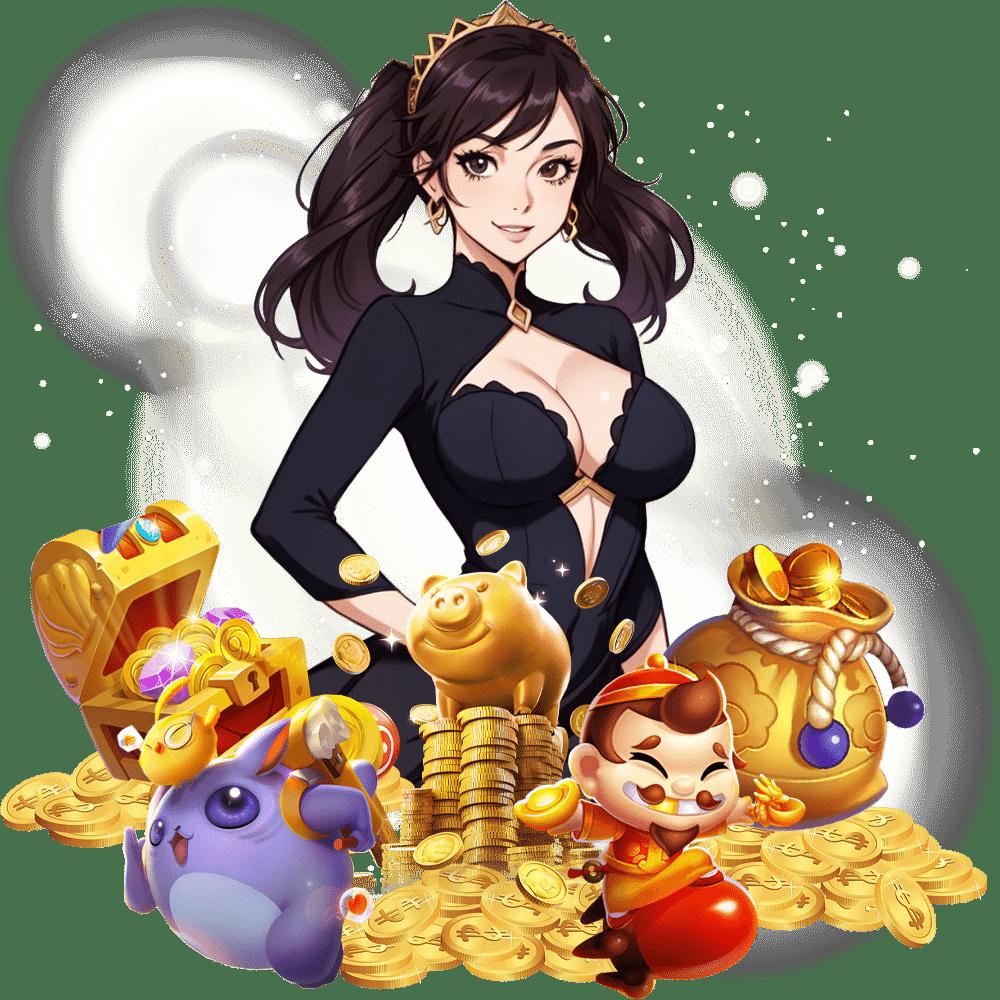 สล็อต 888 คาสิโนออนไลน์อันดับหนึ่ง เล่นง่าย จ่ายเต็มทุกเกม