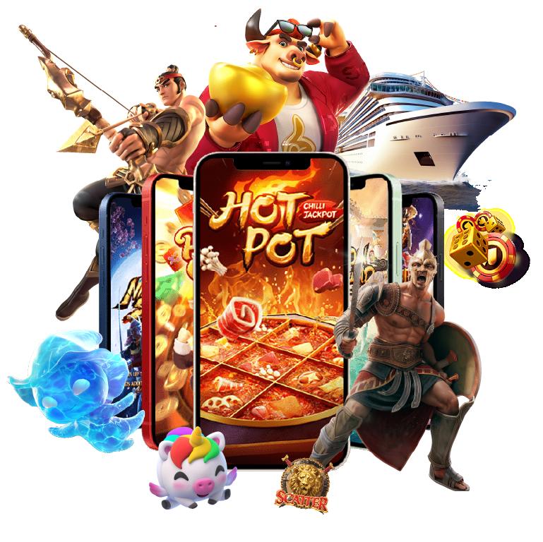 สล็อต 888 ทดลองเล่น PG เกมสล็อตใหม่ล่าสุด เล่นง่าย จ่ายจริง
