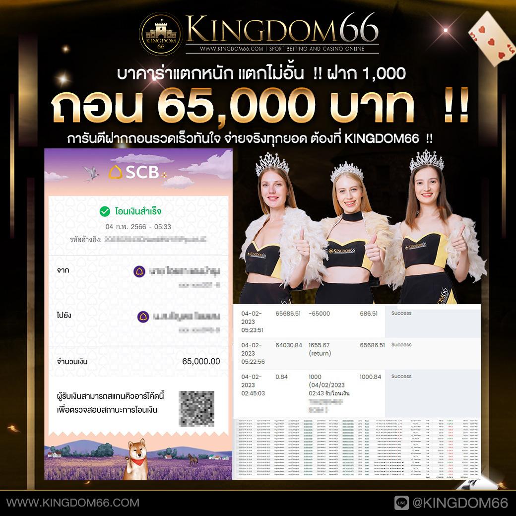 สล็อต 889 เว็บใหญ่ สล็อตแท้ ฝากถอนออโต้ ไม่มีขั้นต่ำ เล่นง่ายได้ไว