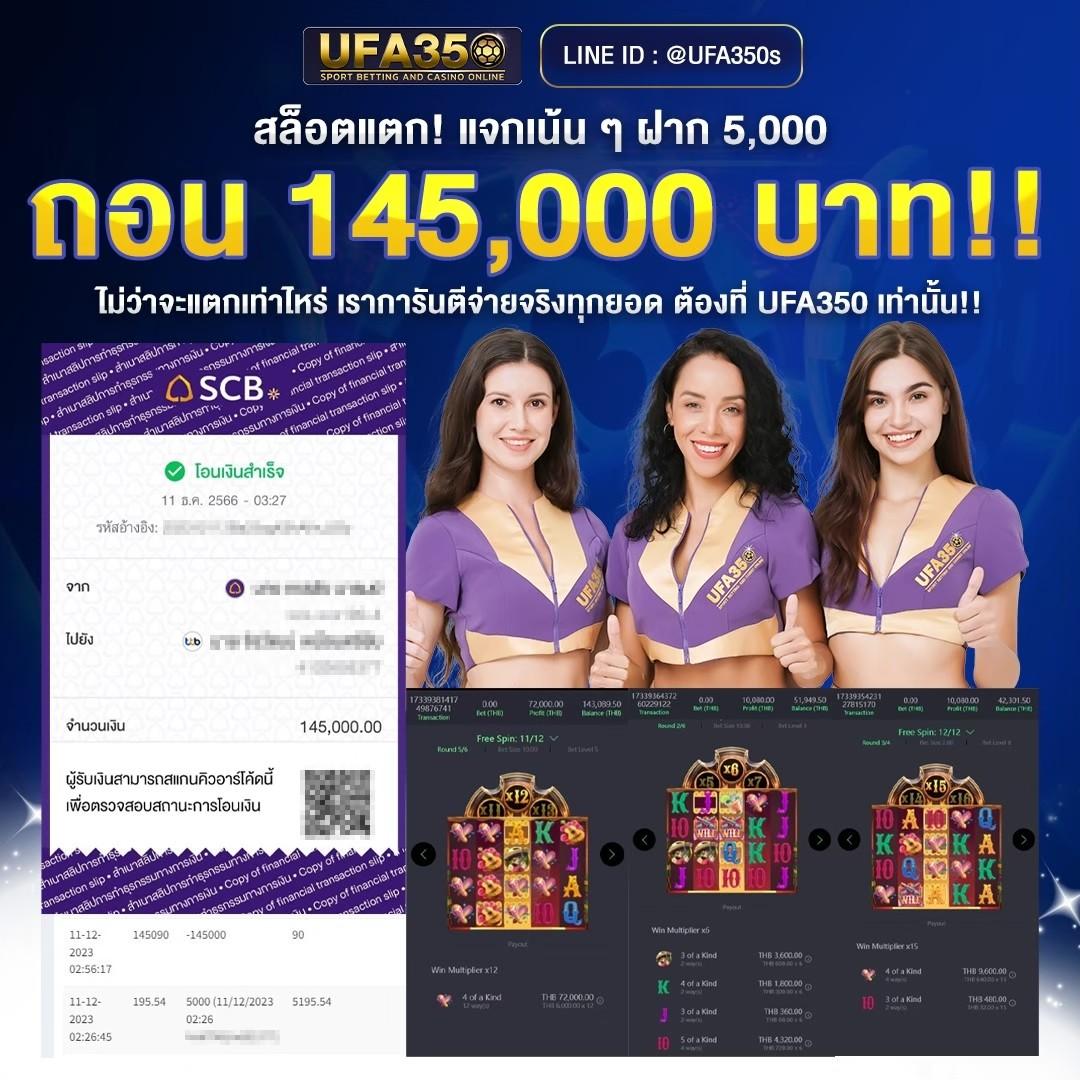 สล็อต H25 เกมทำเงินแนวใหม่ อัปเดตล่าสุด เล่นง่ายจ่ายจริง