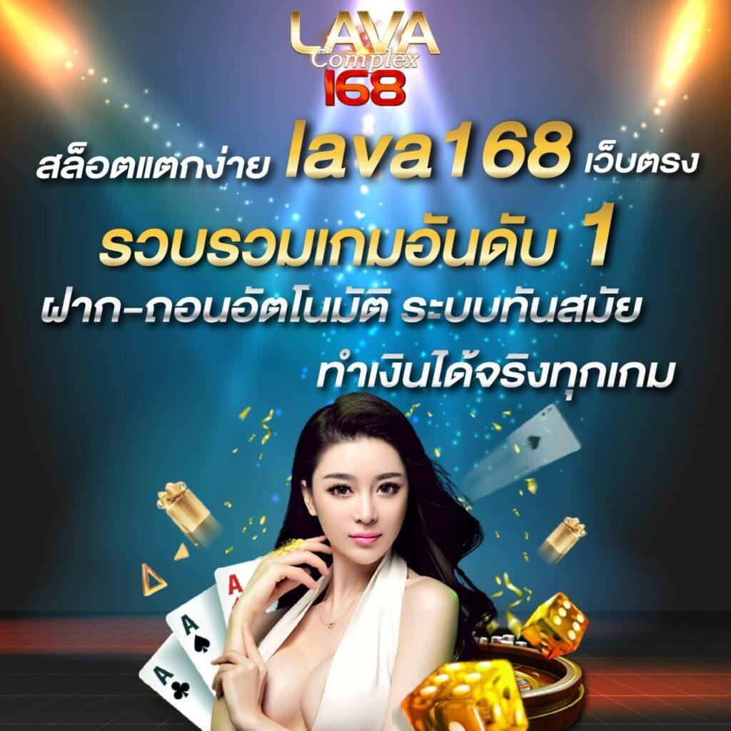 สล็อต PG เว็บตรง แตกหนัก 2023 ศูนย์รวมเกมฮิตสุดสนุกล่าสุด