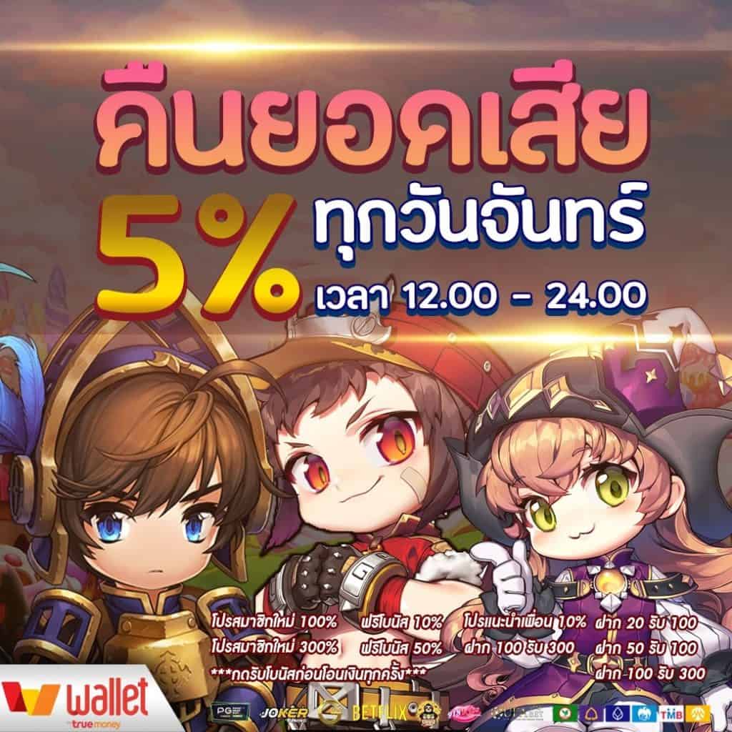 สล็อต PG แตกง่าย เล่นสนุก จ่ายเร็วที่สุดในไทย