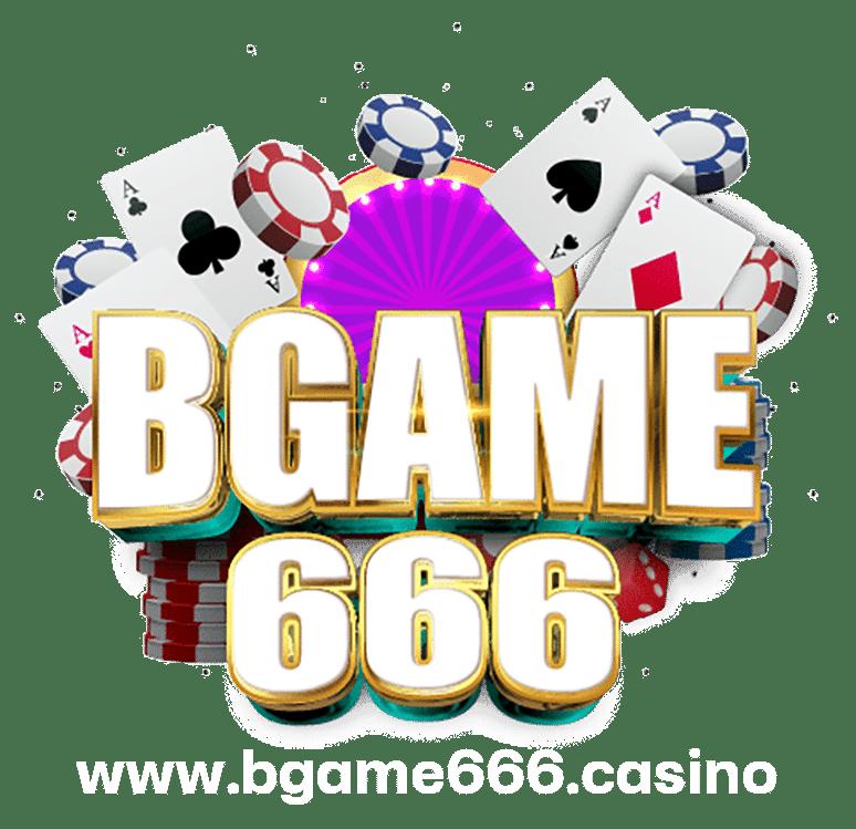 สล็อต PG ใหม่ ล่าสุด สมัครรับโบนัสฟรี 100% เล่นง่าย ได้เงินชัวร์
