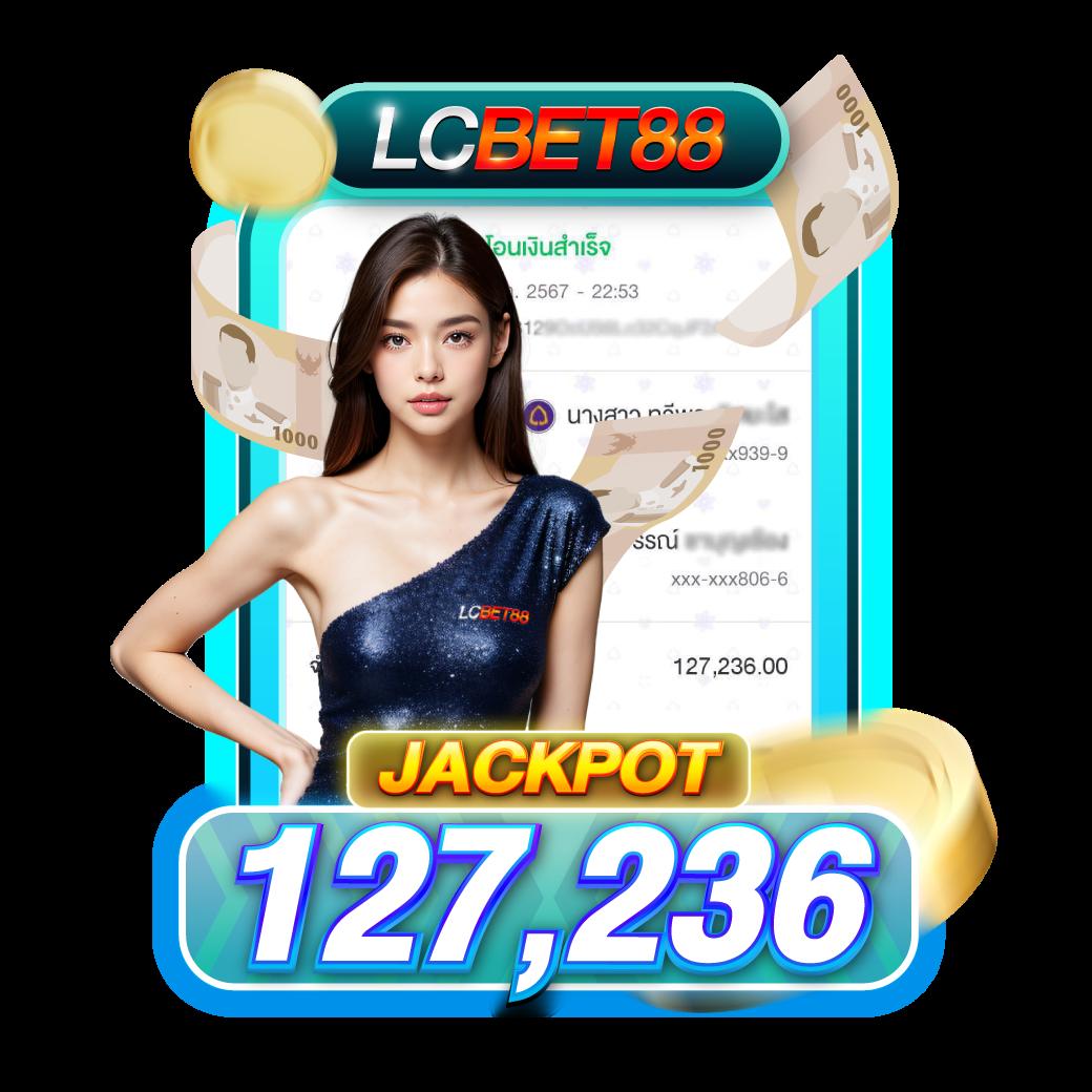 สล็อต XO เว็บ ตรง ล่าสุด พร้อมสูตรเกมแตกง่าย 2024
