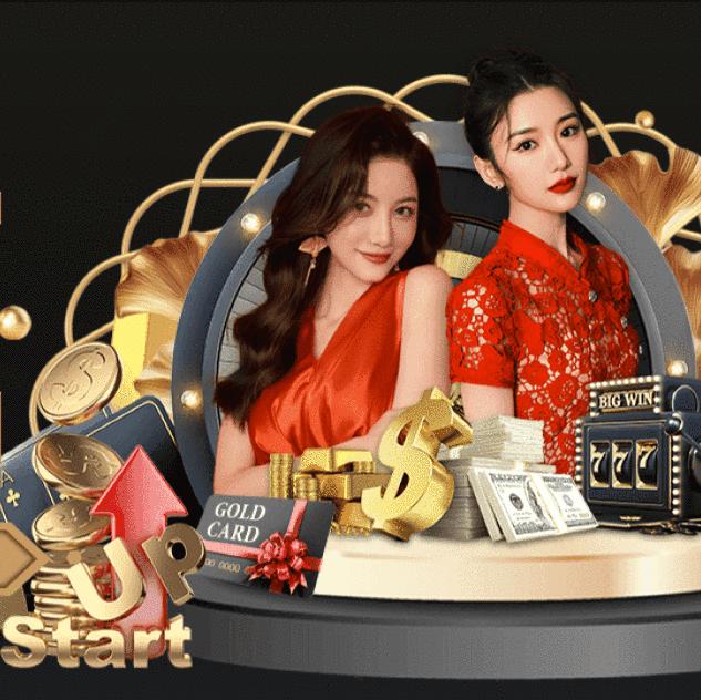 สล็อต g2g1bet เว็บตรงมั่นคง พร้อมโปรโมชั่นเด็ดประจำปี 2024