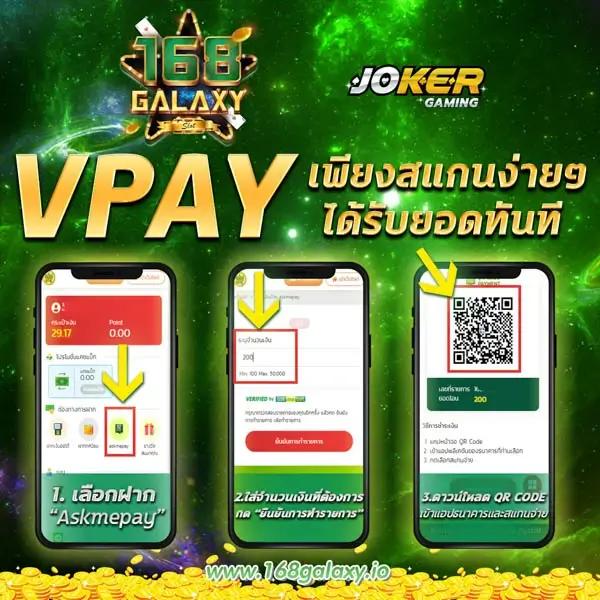 สล็อต m98 เว็บตรง ฝากถอนรวดเร็ว ไม่มีขั้นต่ำ สมัครวันนี้รับโปรโมชันสุดคุ้ม
