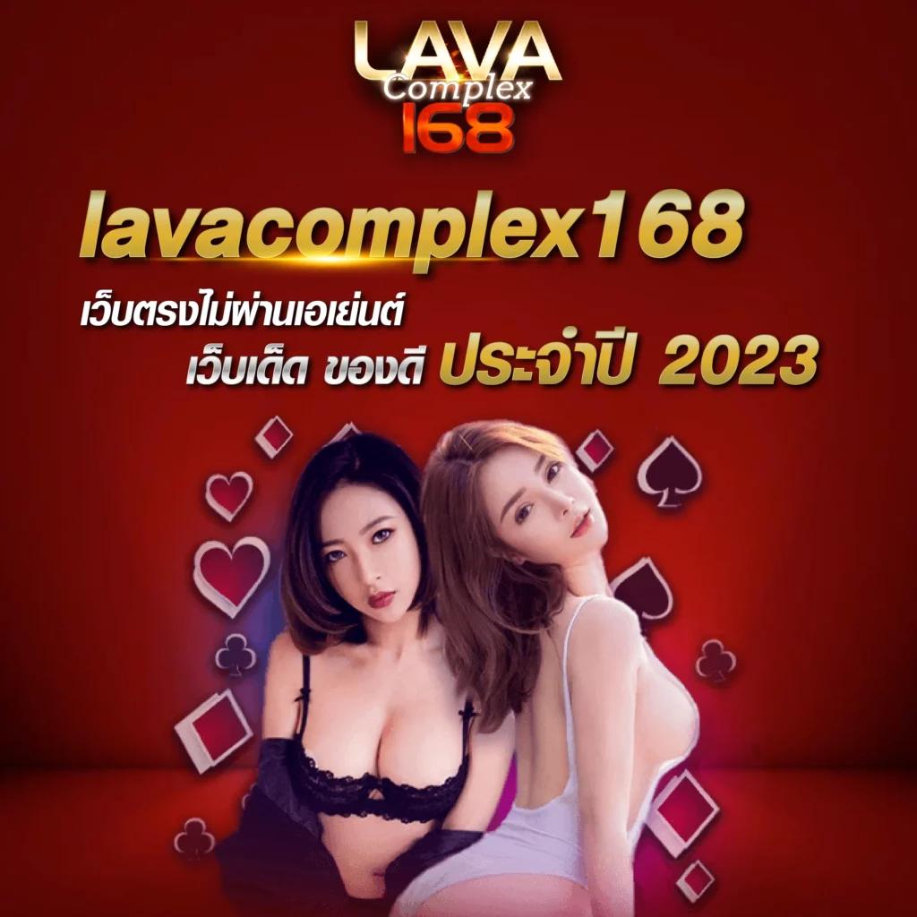สล็อต ทดลองเล่นฟรีทุกค่าย เล่นง่ายได้เงินจริง คัดสรรเกมฮิตล่าสุด