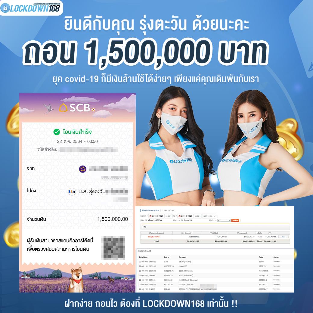 สล็อต ปอยเปต เว็บตรง ระบบเร็ว ฝากถอนไม่มีขั้นต่ำ 2024