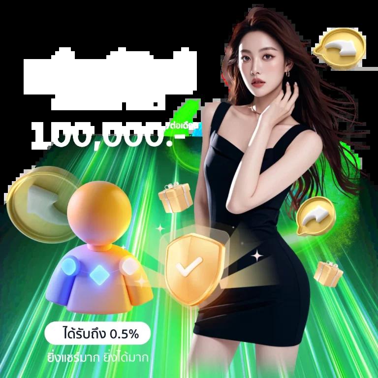 สล็อต ฝาก 10 15 รับ 100 ฝากน้อยรับเต็ม ต้นทุนต่ำ ทำกำไรไว