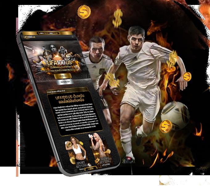 สล็อต ฝากถอน ทรูวอลเล็ต ไม่มี บัญชีธนาคาร | เกมสล็อตออนไลน์ปลอดภัย