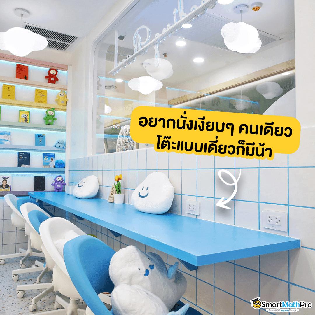 สล็อต รับ เครดิต ฟรี เล่นง่าย รับโบนัสเต็มมูลค่า ทันใจในทุกเกม